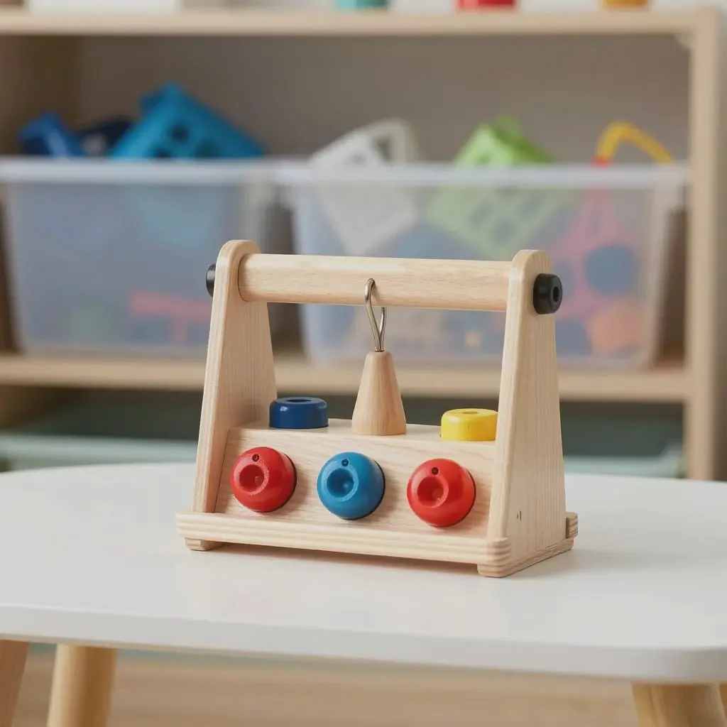 Premium toy competition(1)