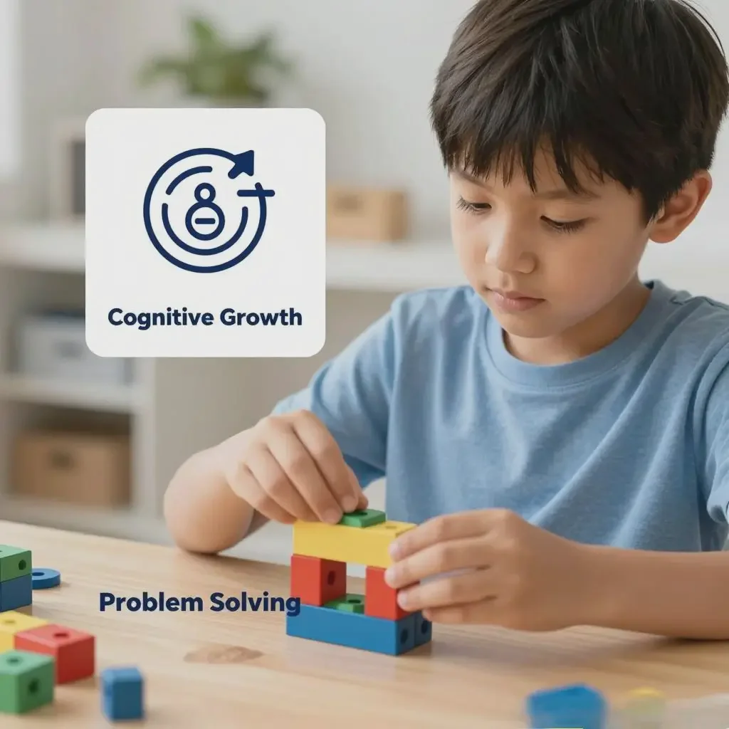 toy brand differentiation(1)