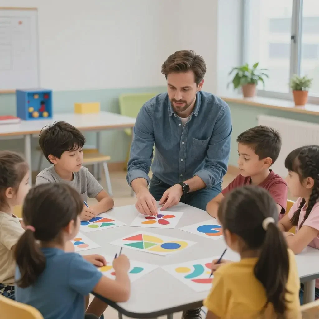 Evidence-Based Play(1)