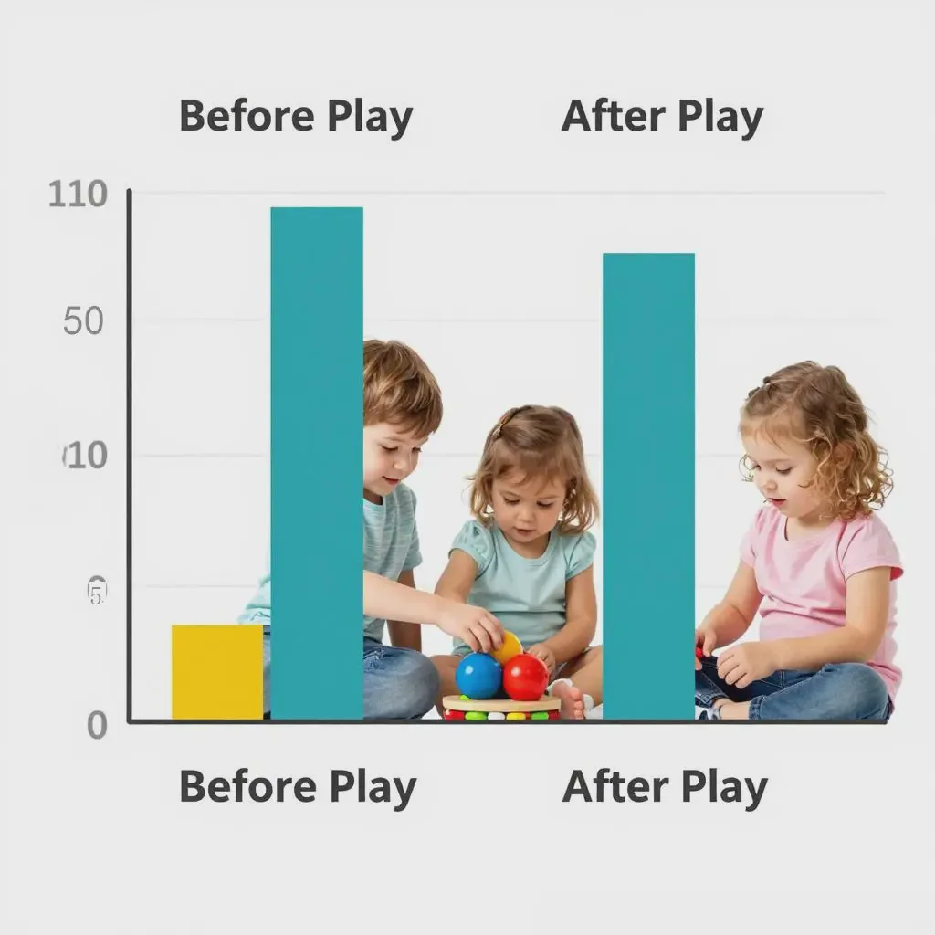 Learning Through Play(1)(1)