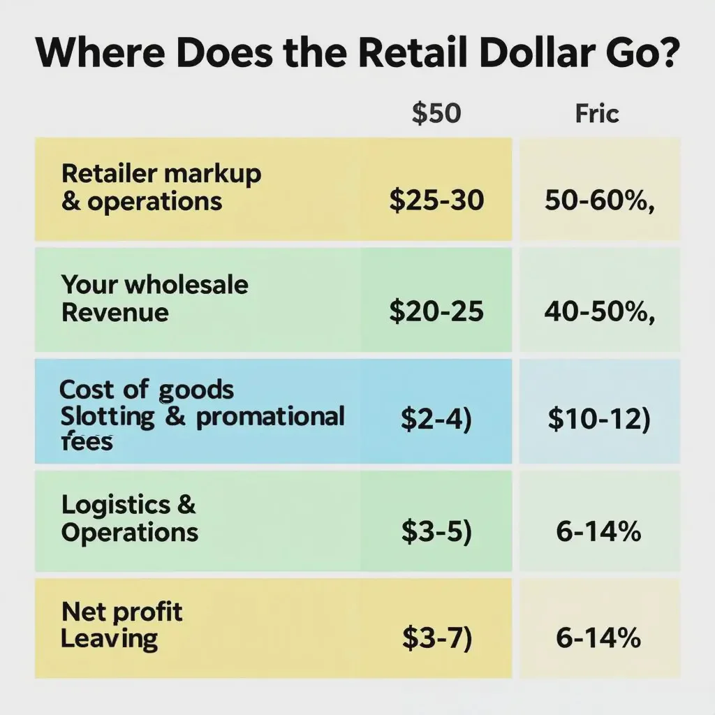 Toy Sales Channel Selection(1)