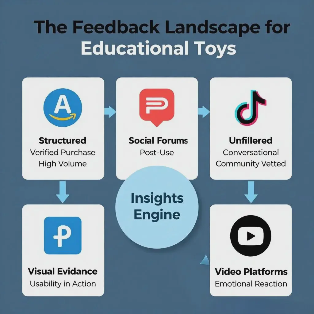 Product failure analysis(1)
