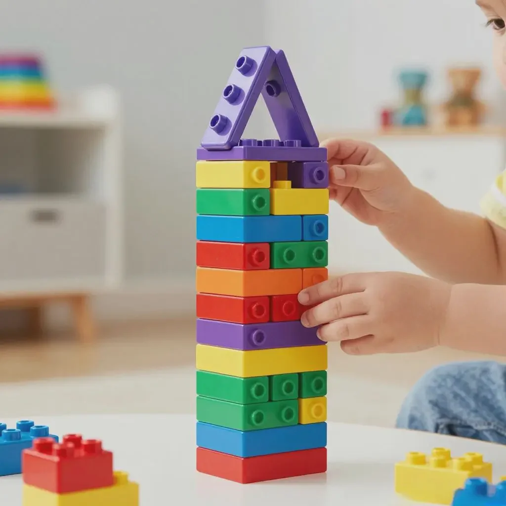 early childhood development toys(1)