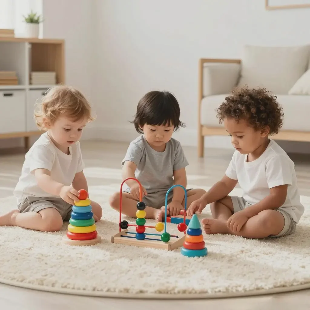 0-3 year old educational toys(1)