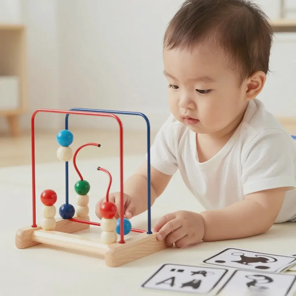 best-educational-toys-usa-toddlers(1)