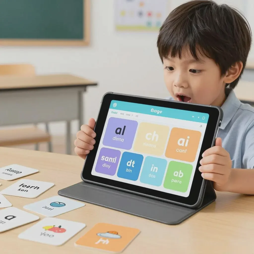 Creativity boosting toys for kids