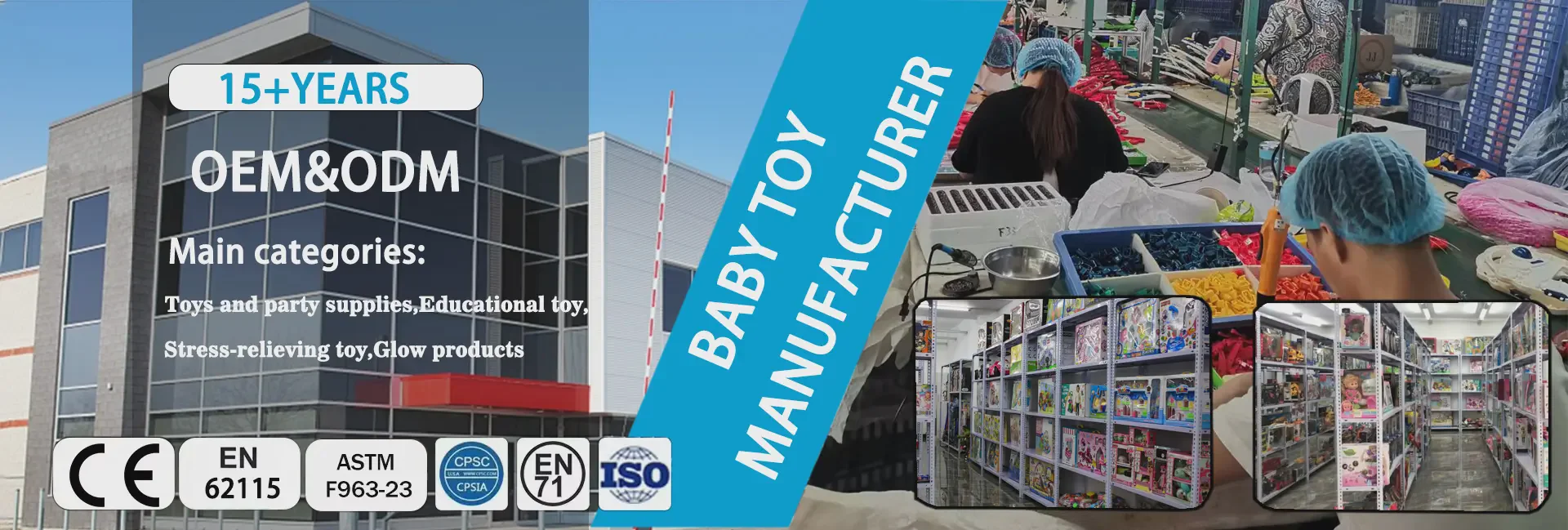  cosplay Halloween dress | kids' toys | Halloween Party Masks | Party Decorations