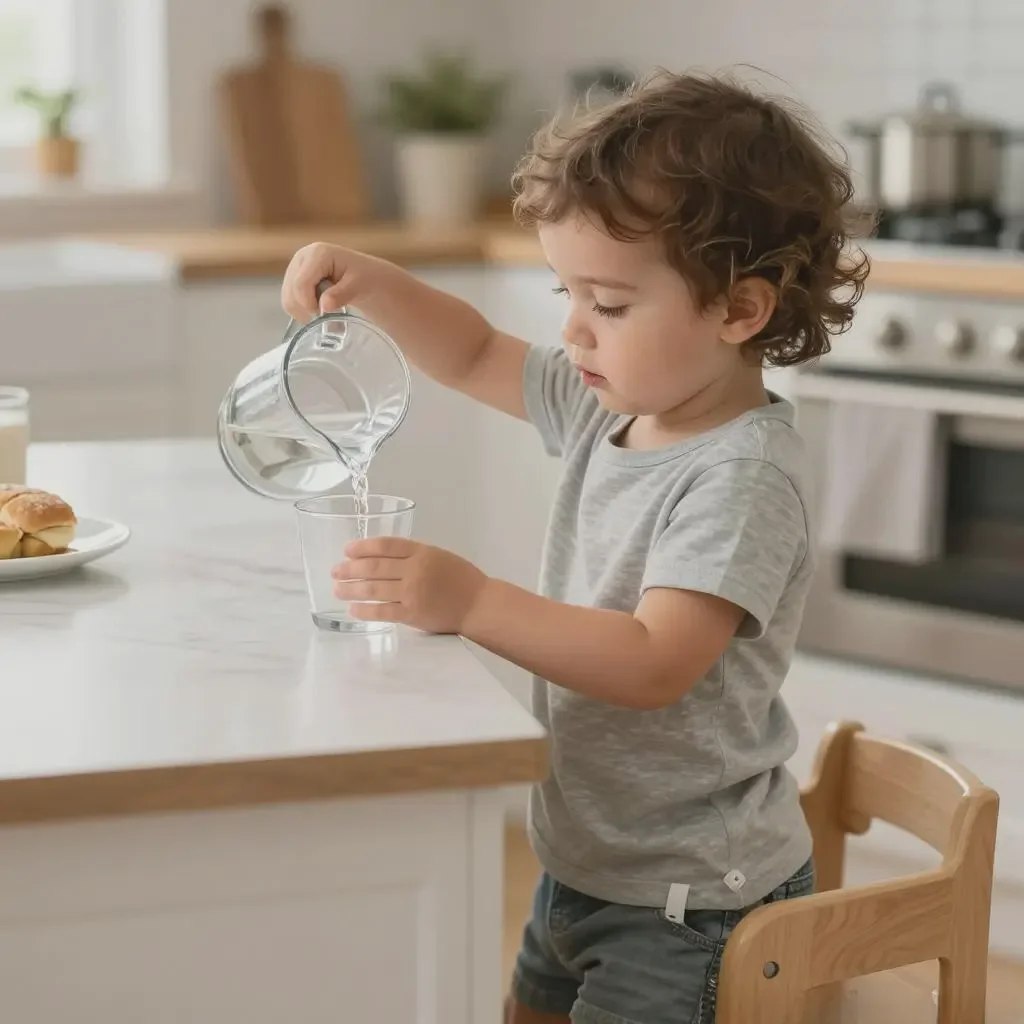 Fine motor skills(1)