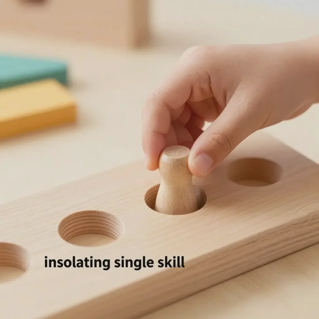 educational toys for 1 year old(1)