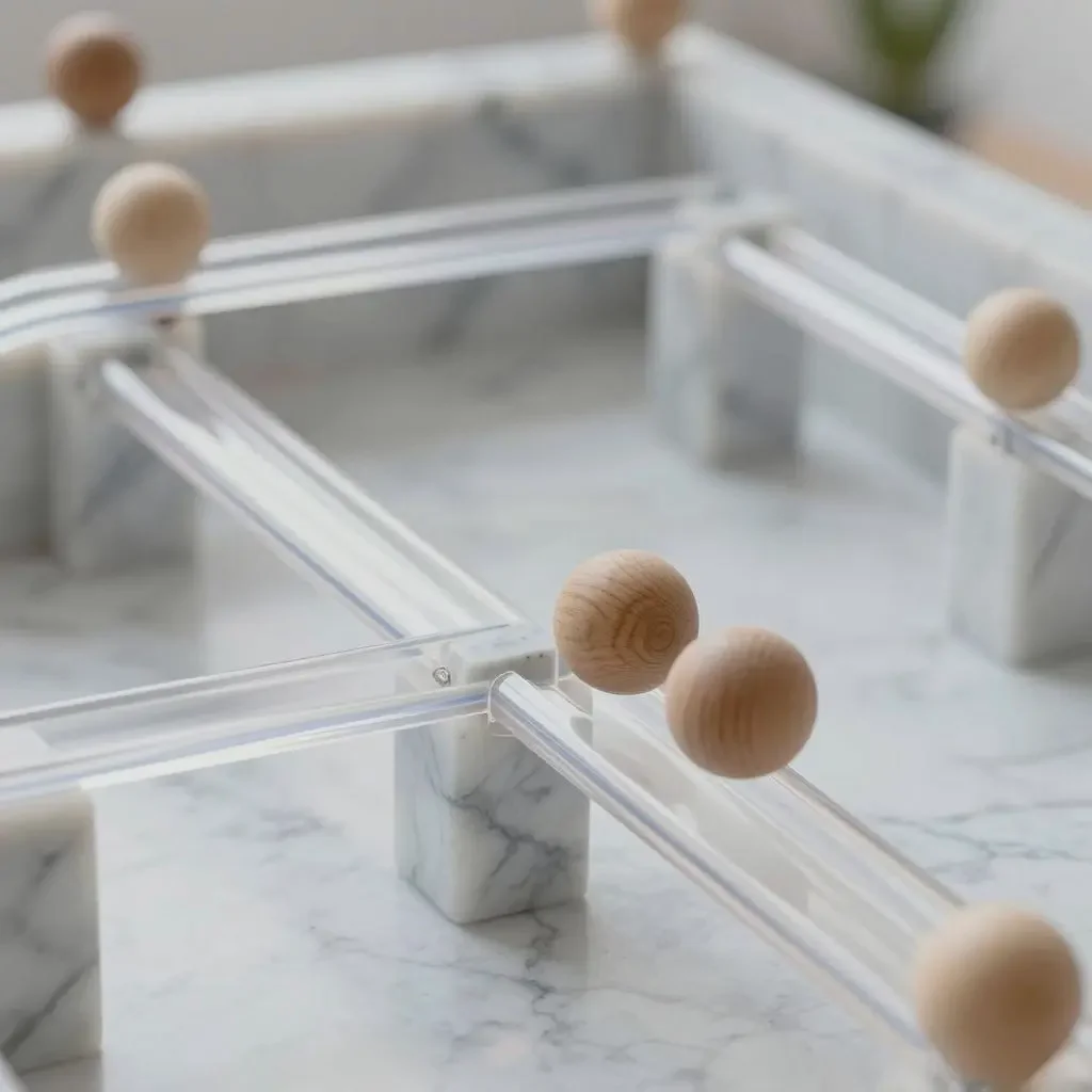 Screen-free coding for toddlers(1)