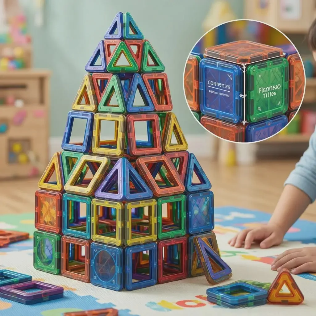 magnetic tiles brand compatibility(1)