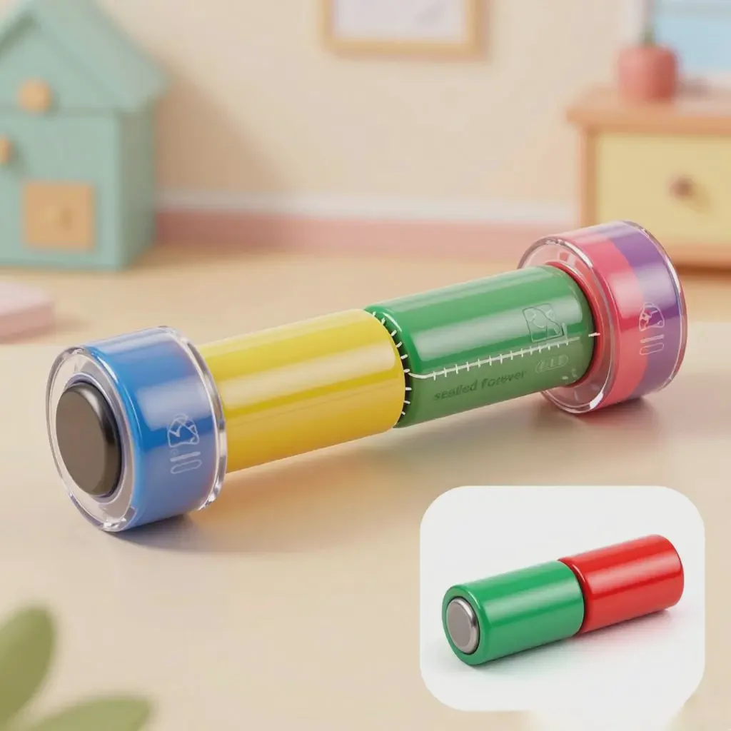 magnetic rods magnet sealing(1)