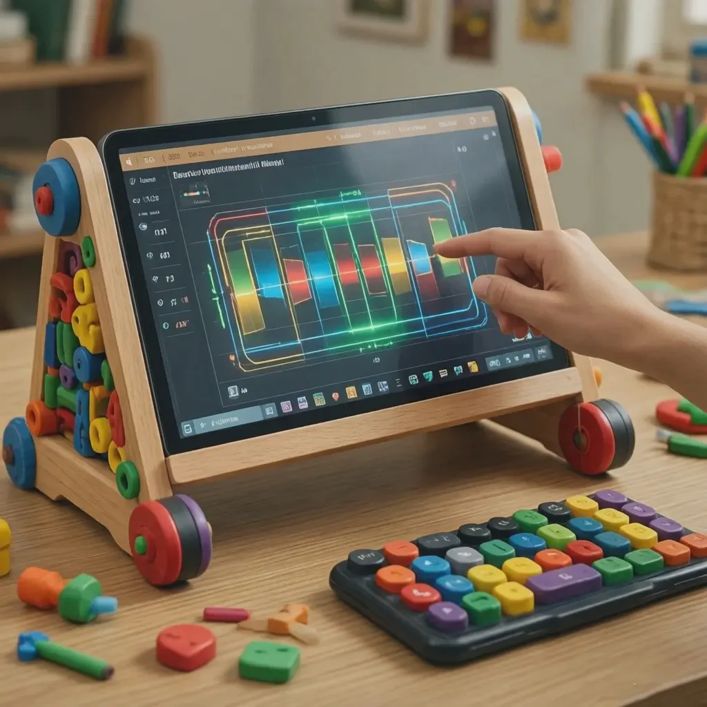 2026 toy trends 2026 toy trends