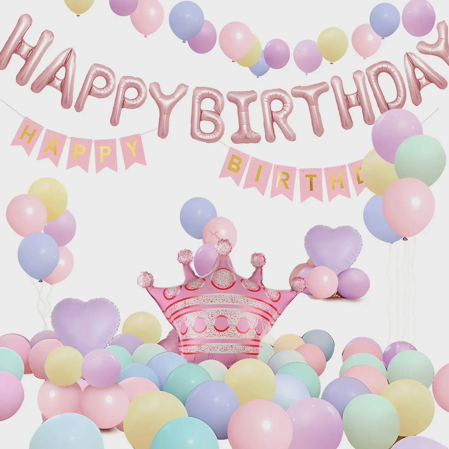 Home Simple Birthday Ritual Sense Home Simple Birthday Ritual Sense