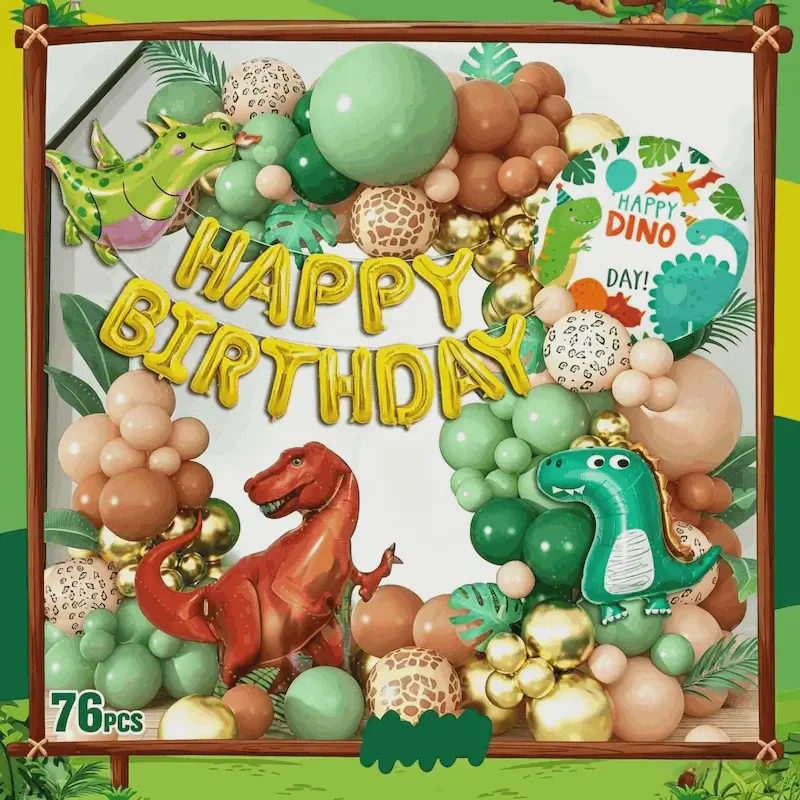 party balloons1