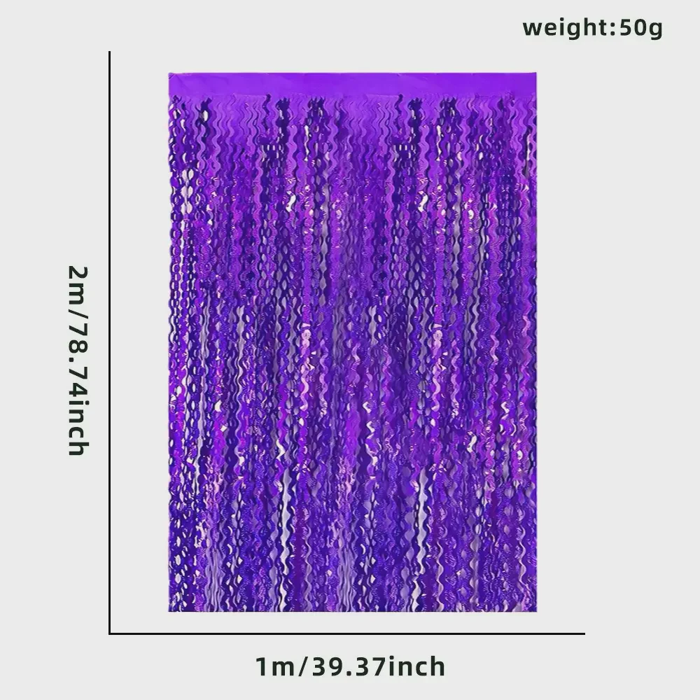 Event Photo Booth Background Curtain Event Photo Booth Background Curtain