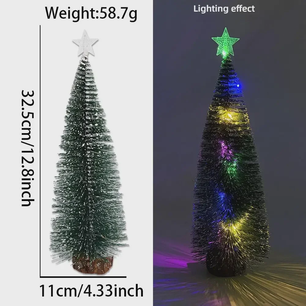 Wholesale mini christmas trees