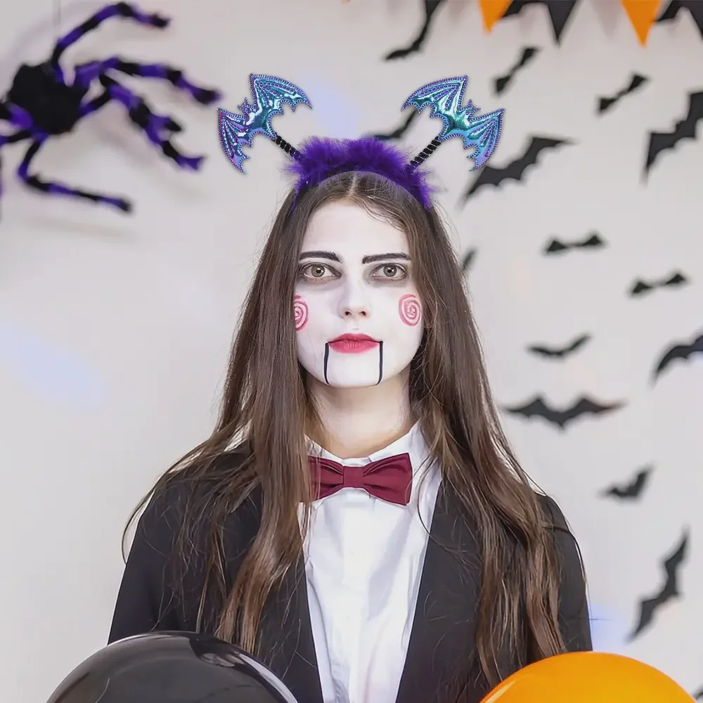 Halloween party prop