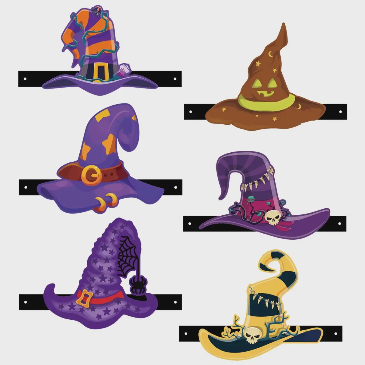 party decorations wearables_5 party decorations wearables_5