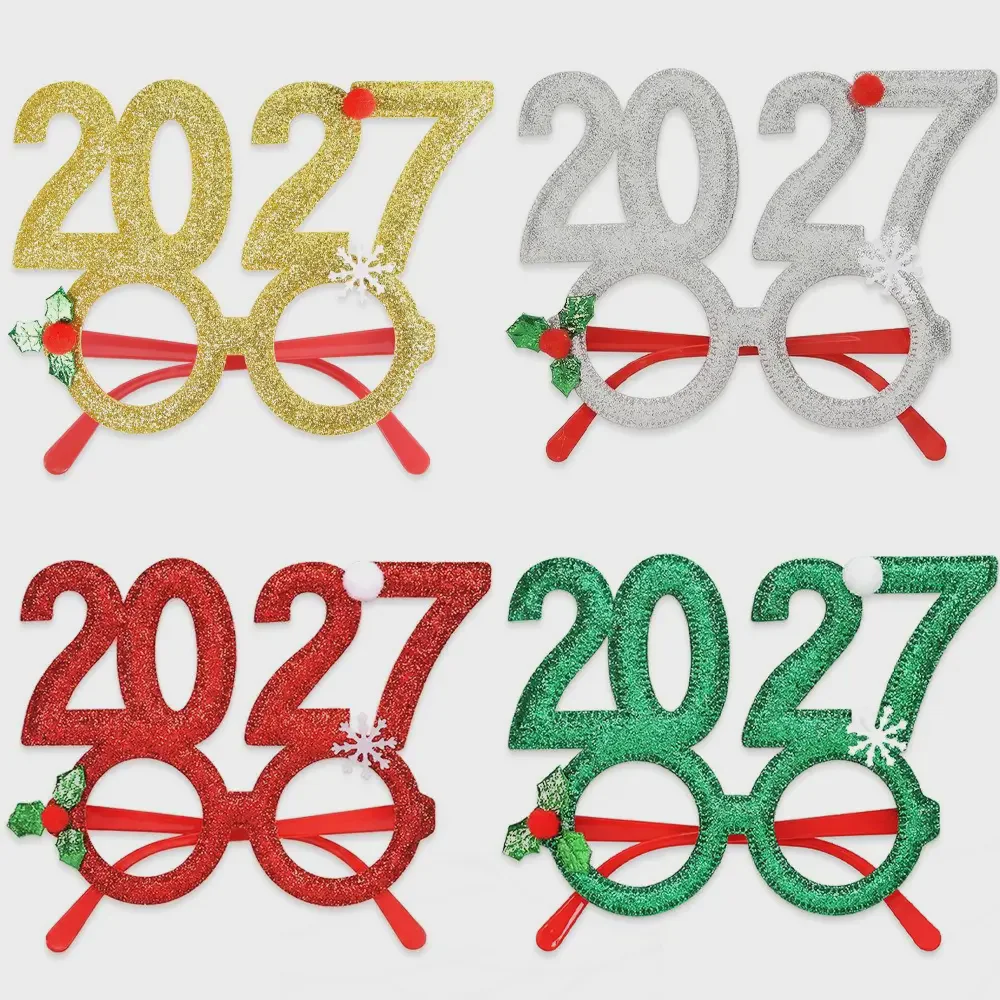 New years eve party supplies