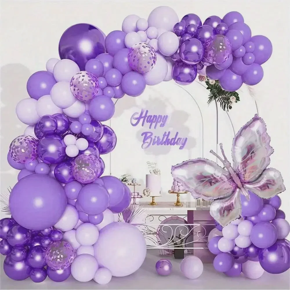 10creative balloon decoration ideas for home parties 10creative balloon decoration ideas for home parties