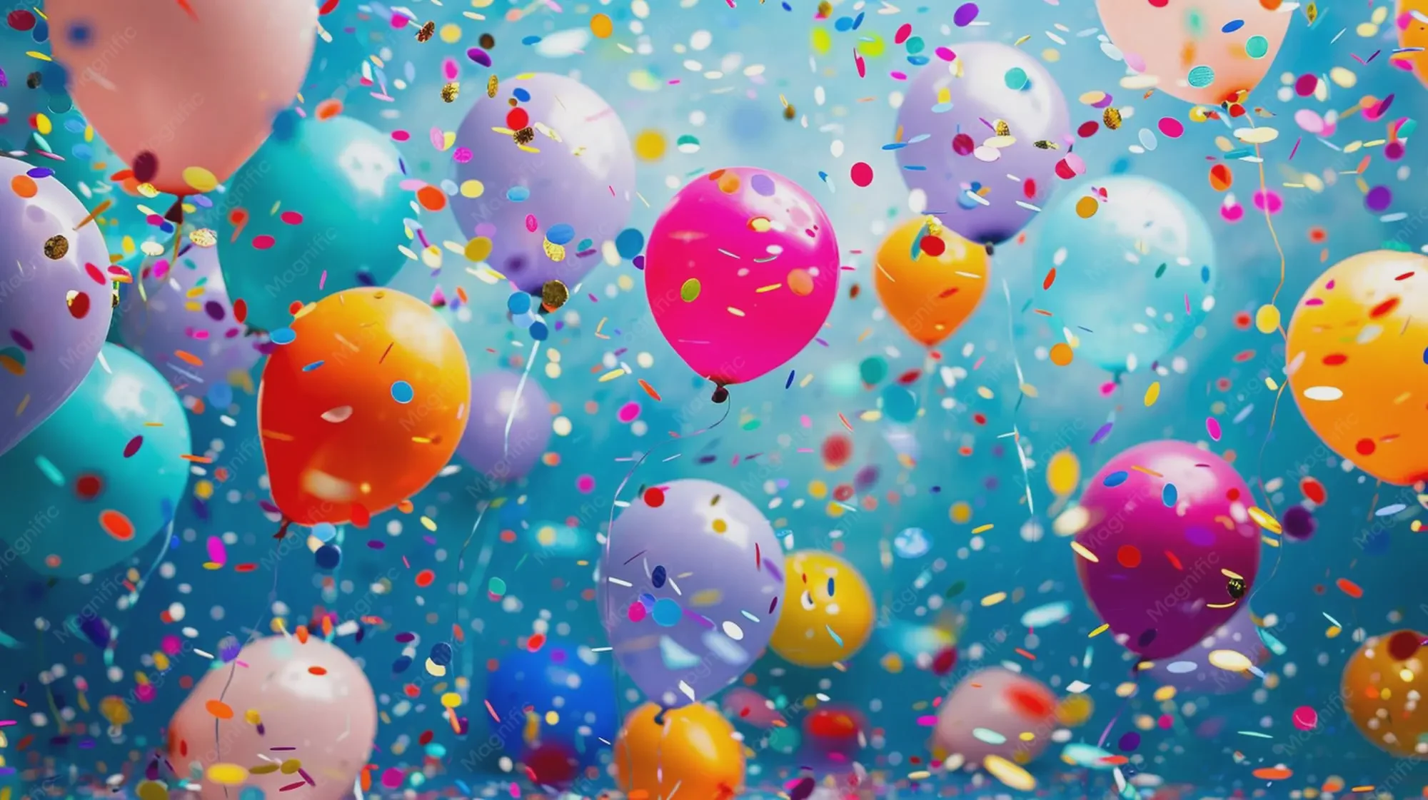 6creative balloon decoration ideas for home parties 6creative balloon decoration ideas for home parties