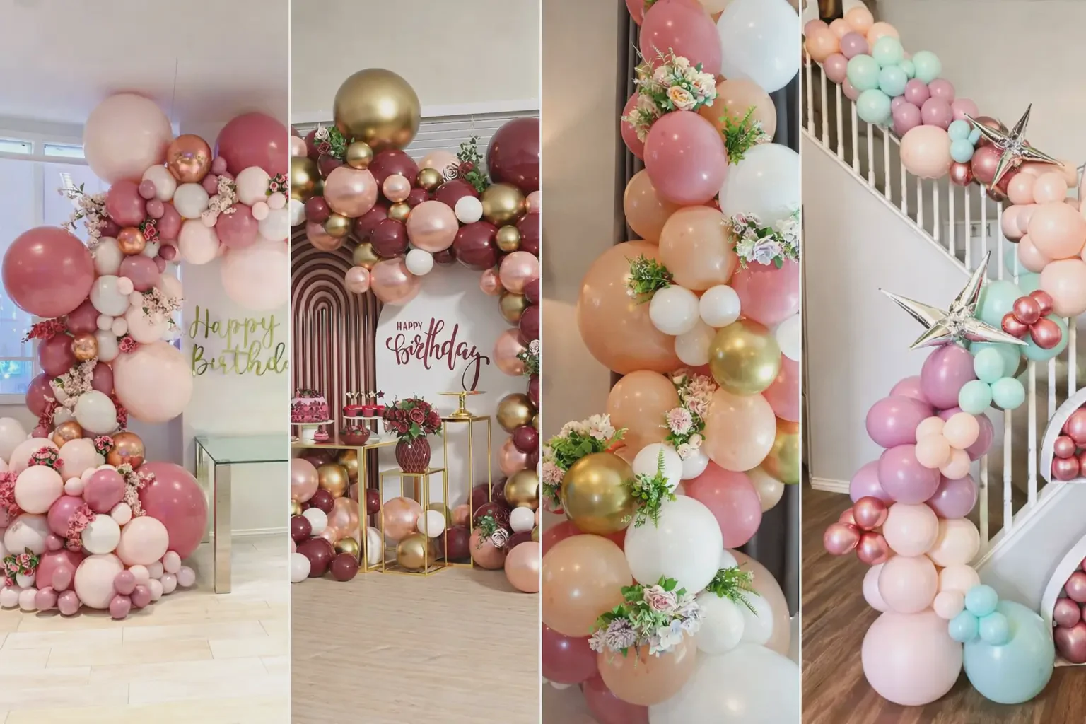 best balloons for themed parties best balloons for themed parties