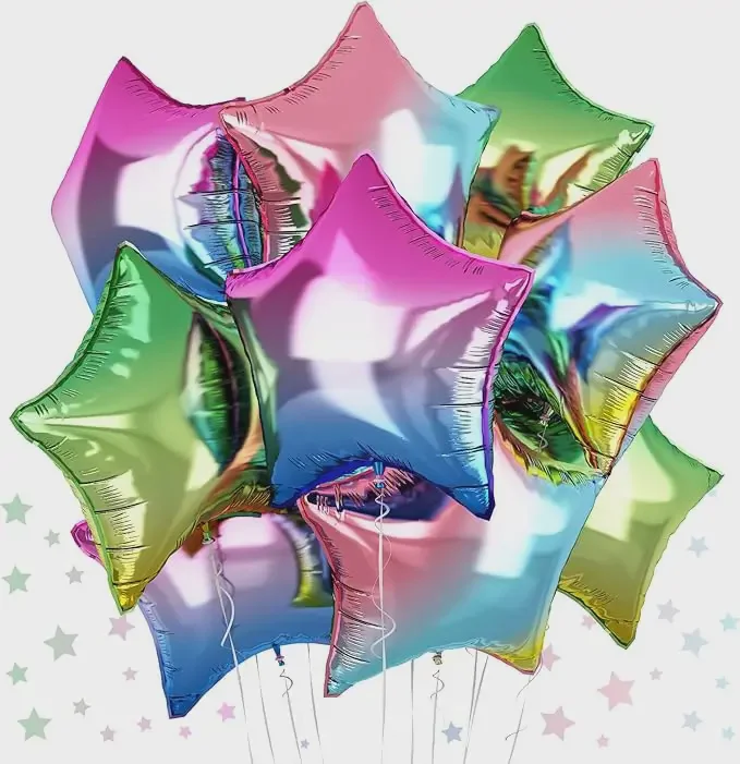9how to build a balloon garland 9how to build a balloon garland
