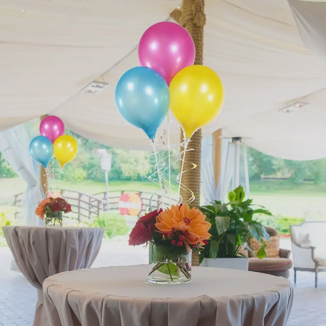 4creative balloon decoration ideas for home parties 4creative balloon decoration ideas for home parties