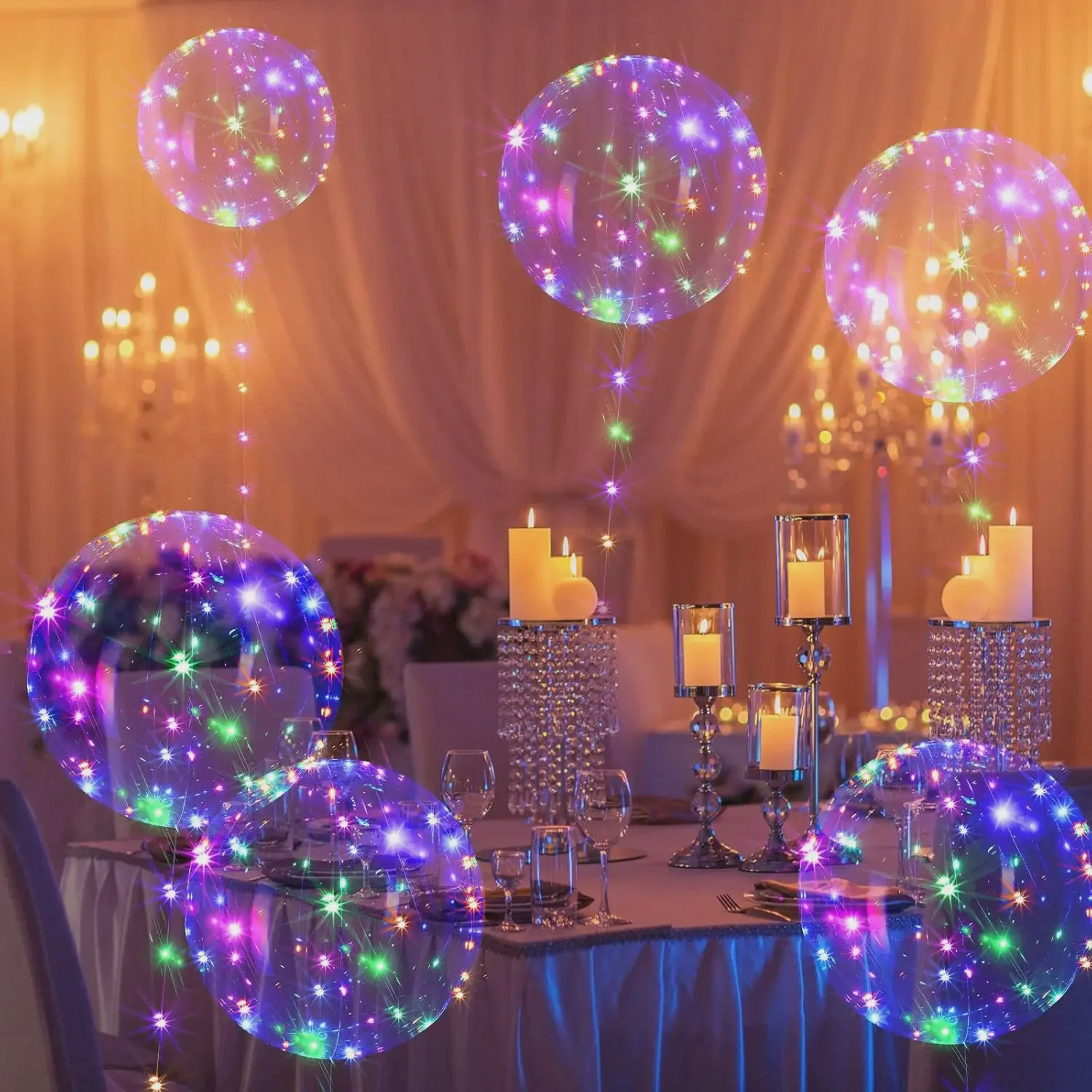7creative balloon decoration ideas for home parties 7creative balloon decoration ideas for home parties