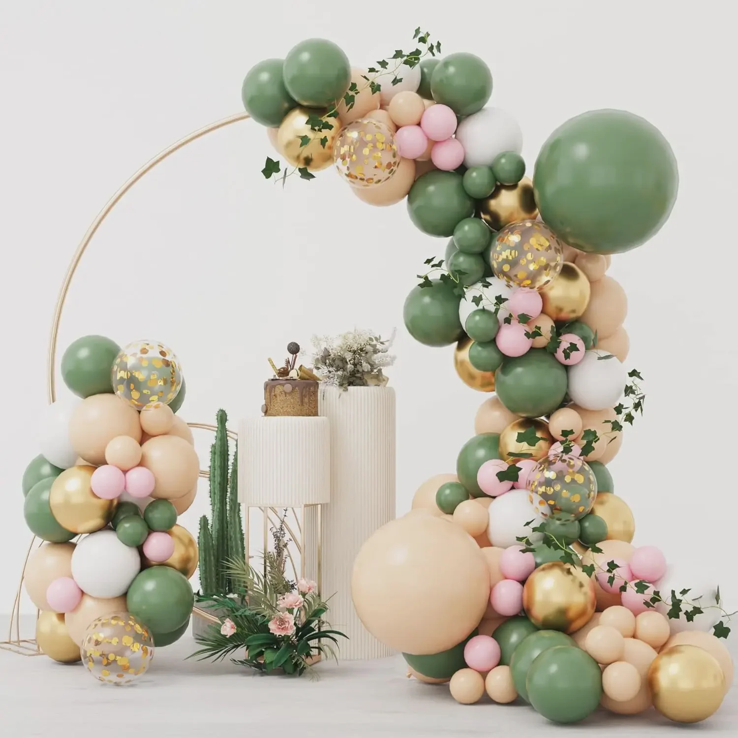 color psychology for party decor color psychology for party decor