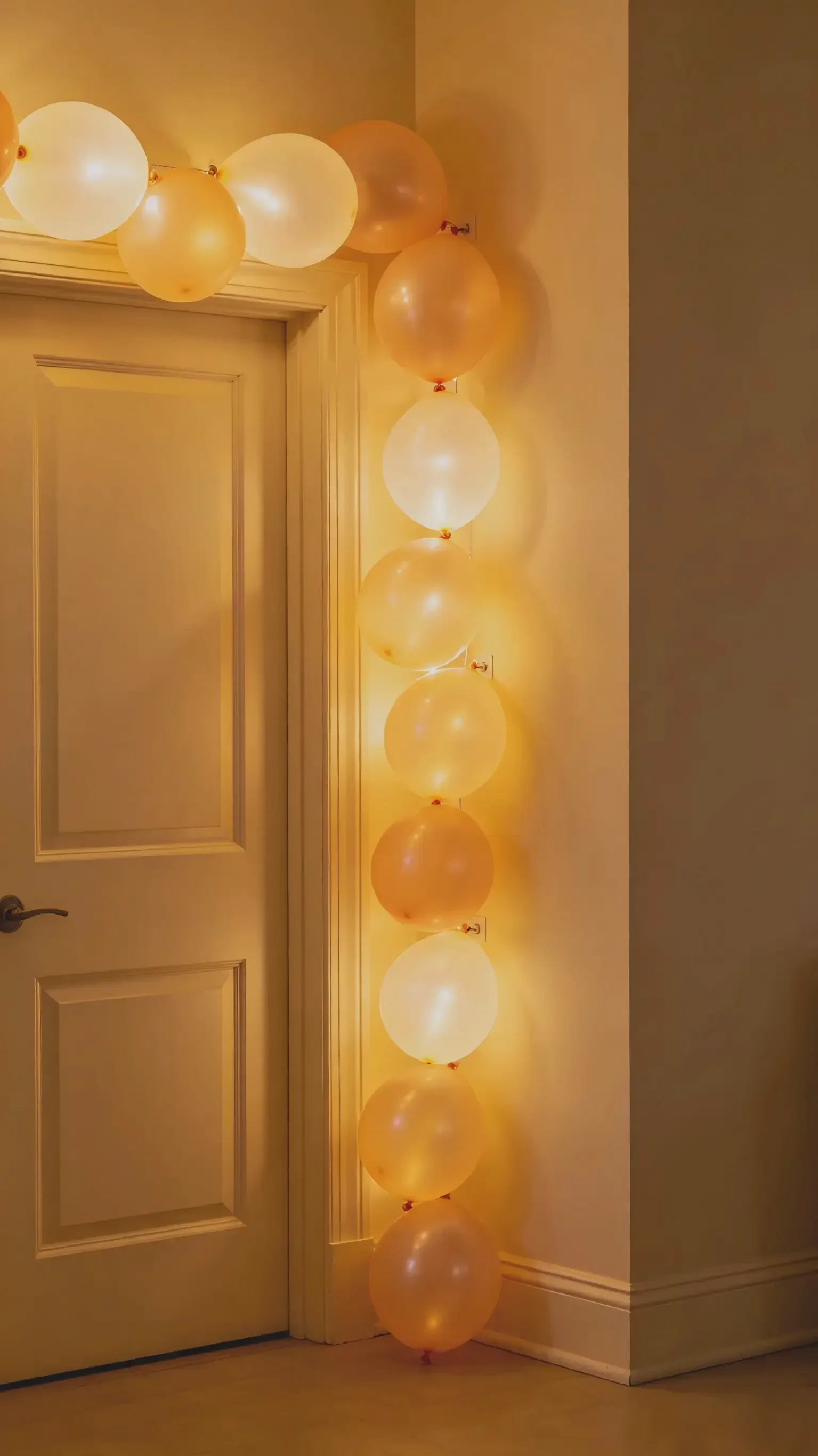 party balloon party balloon