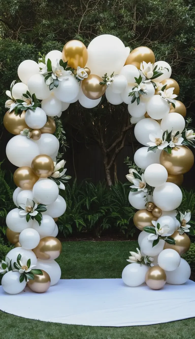 Outdoor‑friendly décor Outdoor‑friendly décor