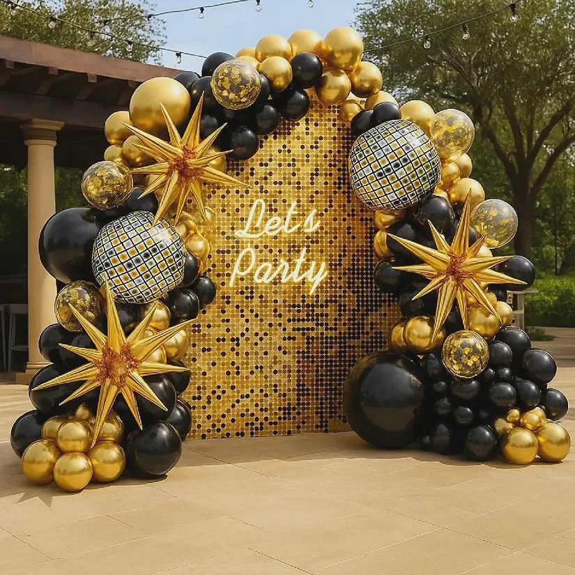 balloon-garland-arch-kit-with-mirror-balloons-for-party-decor-and-celebration~14665459$NOWA$ balloon-garland-arch-kit-with-mirror-balloons-for-party-decor-and-celebration~14665459$NOWA$