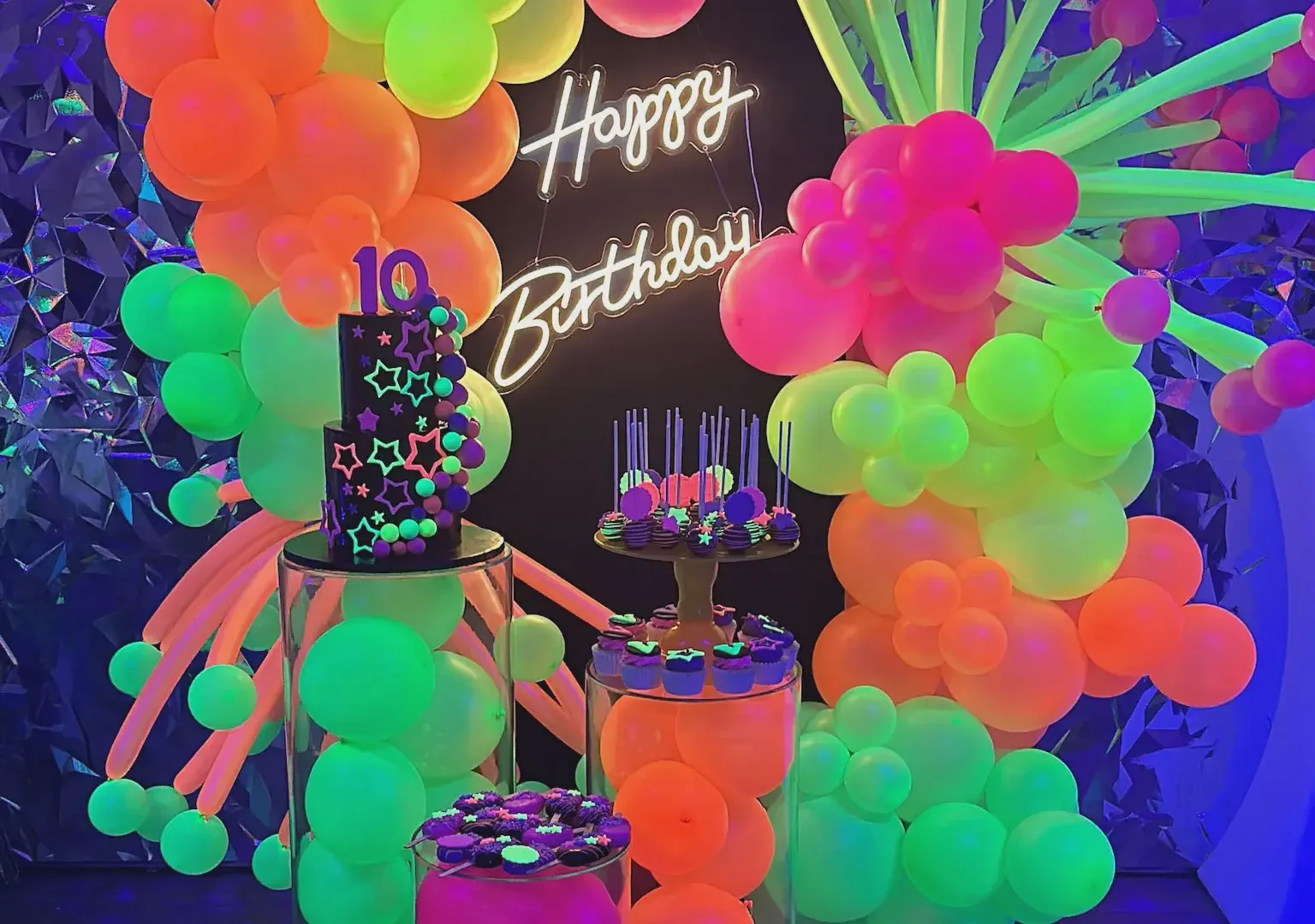 2 2