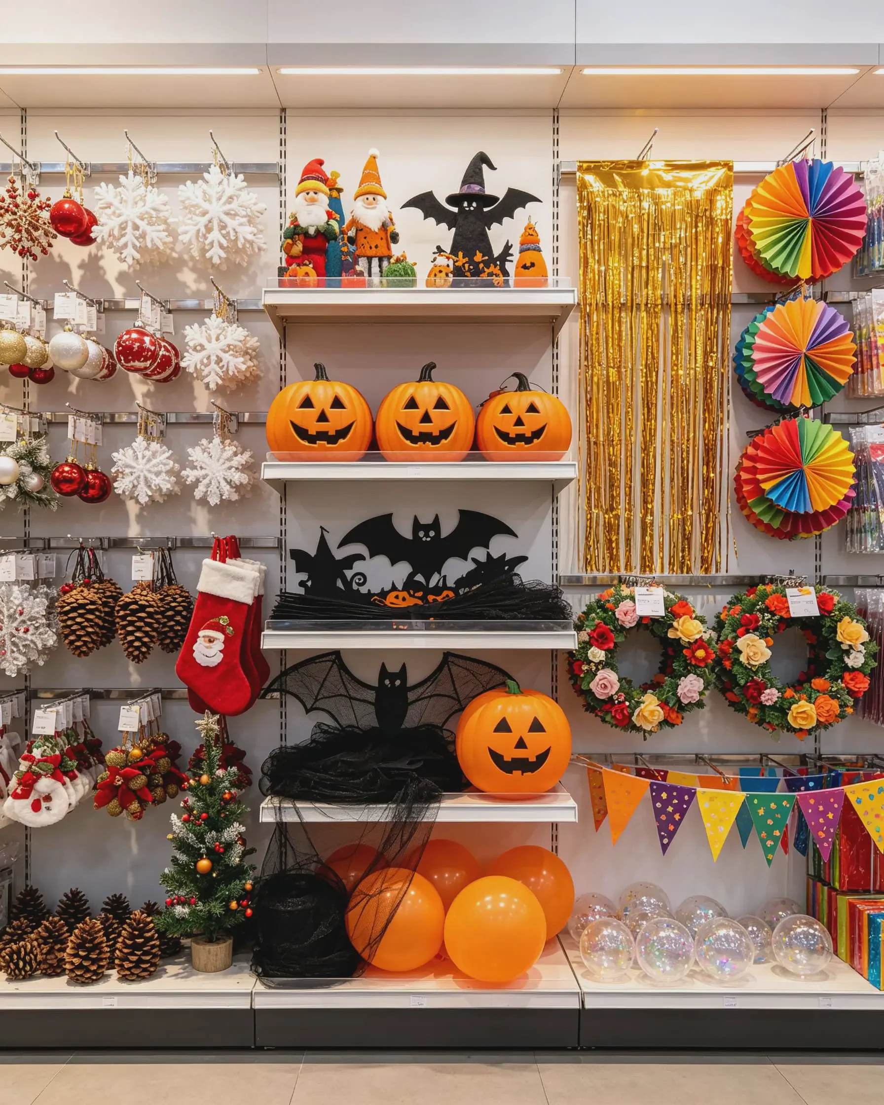 holiday-seasonal holiday-seasonal