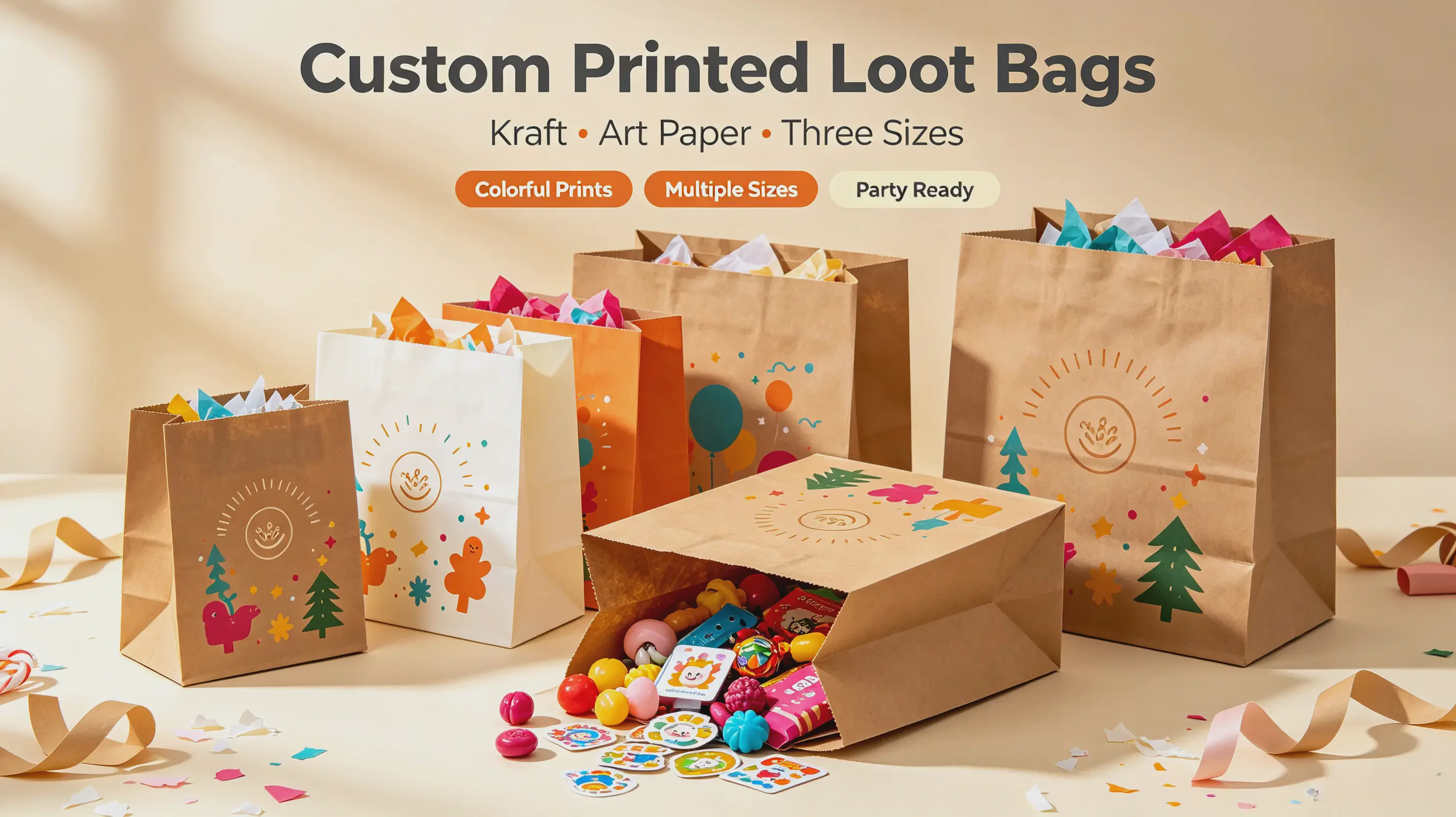 party favor bags wholesale manufacturer party favor bags wholesale manufacturer